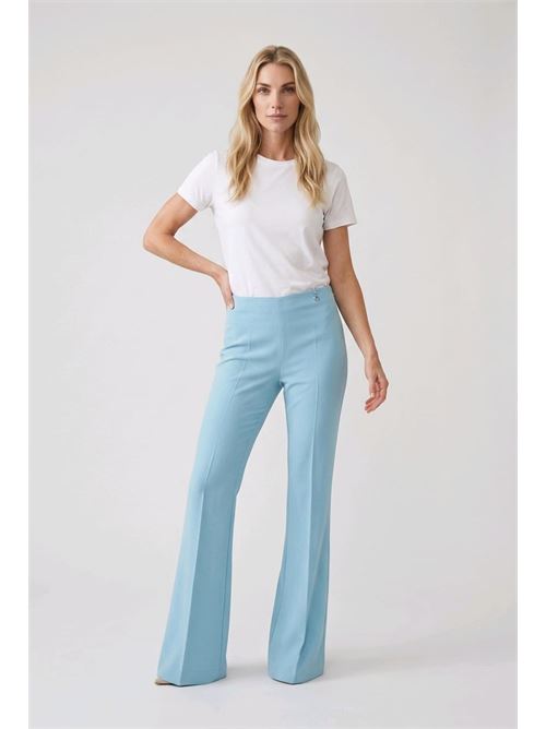 pantalone urbino Dive e Divine | 000005762SKY